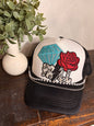 " Y'all " Trucker Hat