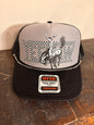 " YeeHaw " Trucker Hat