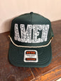 " Amen " Trucker Hat