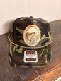 " Hook , Line & Catfished " Trucker Hat