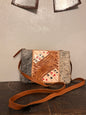 Ace Crossbody